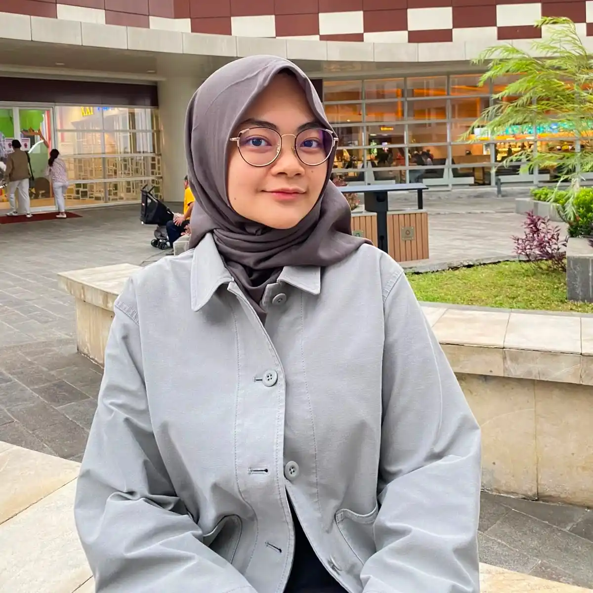 Aliya
